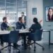 From Startup to Scale-Up: The Biggest Challenges Growing Companies Face