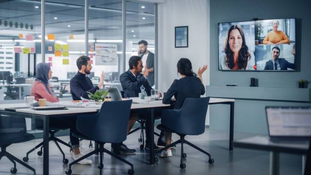 From Startup to Scale-Up: The Biggest Challenges Growing Companies Face
