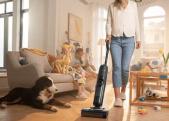 The Hidden Operational Cost of Poor Cleaning Systems in Shared Rental Homes