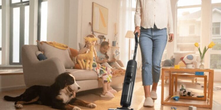 The Hidden Operational Cost of Poor Cleaning Systems in Shared Rental Homes