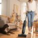 The Hidden Operational Cost of Poor Cleaning Systems in Shared Rental Homes