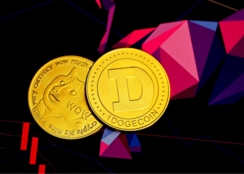 Crypto Yield Due Diligence: 20 Questions to Ask Before Depositing