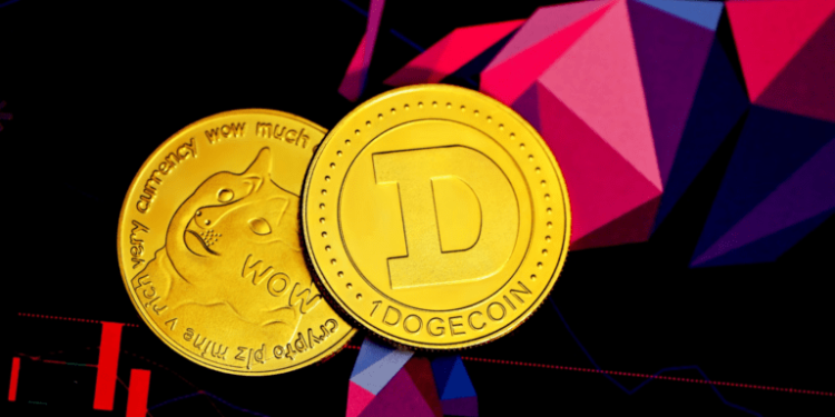 Crypto Yield Due Diligence: 20 Questions to Ask Before Depositing