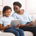 Senate Social Media Bills Aim to Protect Kids But Attack Free Speech