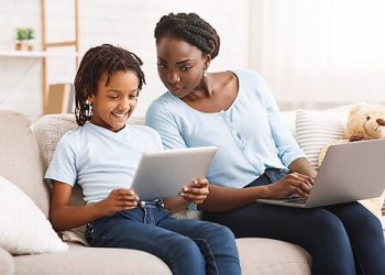 Senate Social Media Bills Aim to Protect Kids But Attack Free Speech