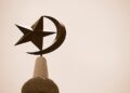 Launched in Pakistan: Why, As a Muslim, I Defend Liberty