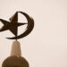Launched in Pakistan: Why, As a Muslim, I Defend Liberty