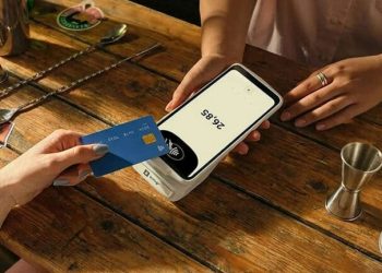How the Right POS System Can Improve Everyday Business Operations