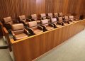 Kian v. Florida: The Right to Be Tried Before a Twelve-Person Jury