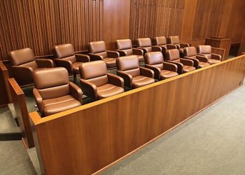 Kian v. Florida: The Right to Be Tried Before a Twelve-Person Jury