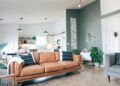 Cable-Free CCTV Guide: Wireless and Solar Cameras for Your Home