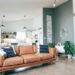 Cable-Free CCTV Guide: Wireless and Solar Cameras for Your Home
