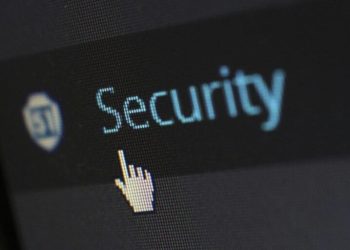 Choosing the Right Crowd Management Security Provider for Your Event