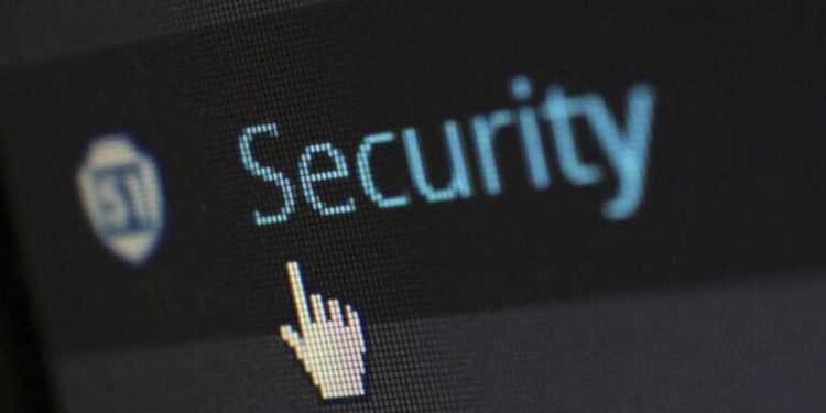 Choosing the Right Crowd Management Security Provider for Your Event