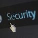 Choosing the Right Crowd Management Security Provider for Your Event