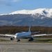 Beyond the Slopes: Why Minibus Hire at Geneva Airport is the Key to Summer Alpine Adventures