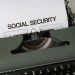 How to Fix Social Security, in Six Words: Kathryn Anne Edwards in Bloomberg