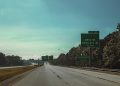 CBO: New Highway Bill Has More Spending, Taxes, and Deficits