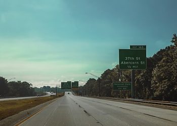 CBO: New Highway Bill Has More Spending, Taxes, and Deficits