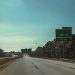 CBO: New Highway Bill Has More Spending, Taxes, and Deficits