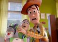 Disney signs deal to let TikTok creators use its film and TV clips