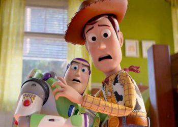 Disney signs deal to let TikTok creators use its film and TV clips