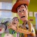 Disney signs deal to let TikTok creators use its film and TV clips