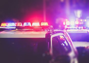 Kilnapp v. Gannon Brief: The Law Has Long Been “Clearly Established” That an Officer Can’t Blindly Fire Behind Himself