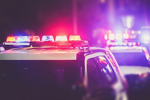 Kilnapp v. Gannon Brief: The Law Has Long Been “Clearly Established” That an Officer Can’t Blindly Fire Behind Himself