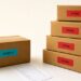 The Economics of On-Demand Production Compared With Traditional Retail Inventory