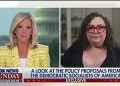 DSA’s Own Leaders Reveal Just How Far Outside the Mainstream the Movement Really Is
