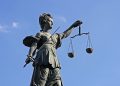 Economic Liberty Begins Where Government Privilege Ends