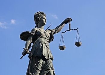 Economic Liberty Begins Where Government Privilege Ends