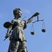 Economic Liberty Begins Where Government Privilege Ends