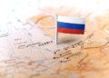 Confusion Reigns Supreme in Russia Sanctions Bill