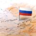 Confusion Reigns Supreme in Russia Sanctions Bill