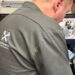 Samsung Dryers not heating? Expert Troubleshooting & Repair Guide by Wilson & Myers