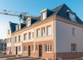 Help to Buy returns £1.74bn as ministers review scheme revival