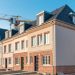 Help to Buy returns £1.74bn as ministers review scheme revival
