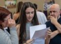 Results day should be a hiring moment, not just a school milestone