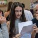 Results day should be a hiring moment, not just a school milestone