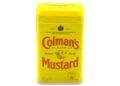 Colman’s Mustard put up for sale as Unilever clears path for £48bn McCormick merger