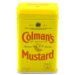 Colman’s Mustard put up for sale as Unilever clears path for £48bn McCormick merger
