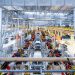 More than 100 companies added to Global Talent visa host list