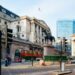 UK sells ten-year gilts at 5.155%, highest rate since 2007