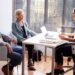 Decision Making in Critical Thinking for Effective HR Management