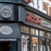 Profits almost halve at Britain’s 100 biggest restaurant groups