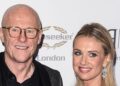 Caudwell and Rose warn Britain is training entrepreneurs for export