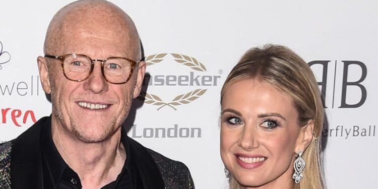 Caudwell and Rose warn Britain is training entrepreneurs for export