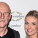 Caudwell and Rose warn Britain is training entrepreneurs for export